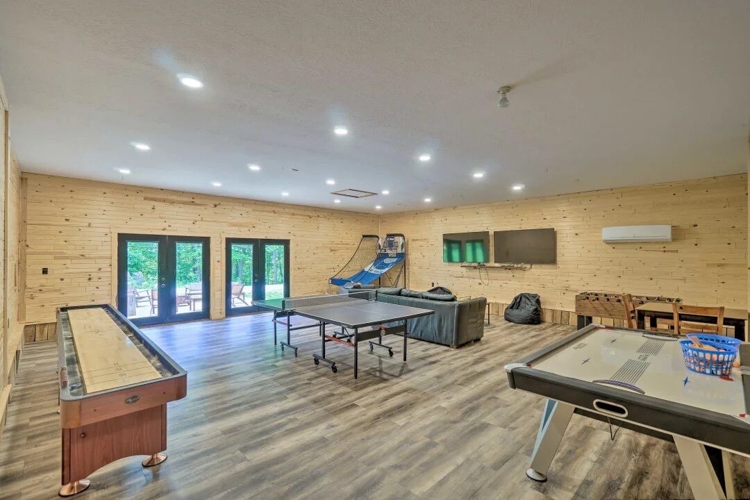 Photo of Bedroom in Logan