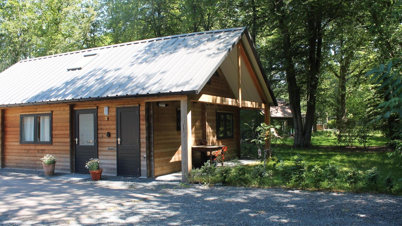 Photo of Outdoor in Zon en Schild