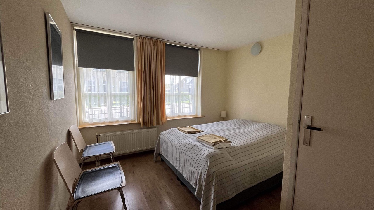 Photo of Bedroom in Kinnum