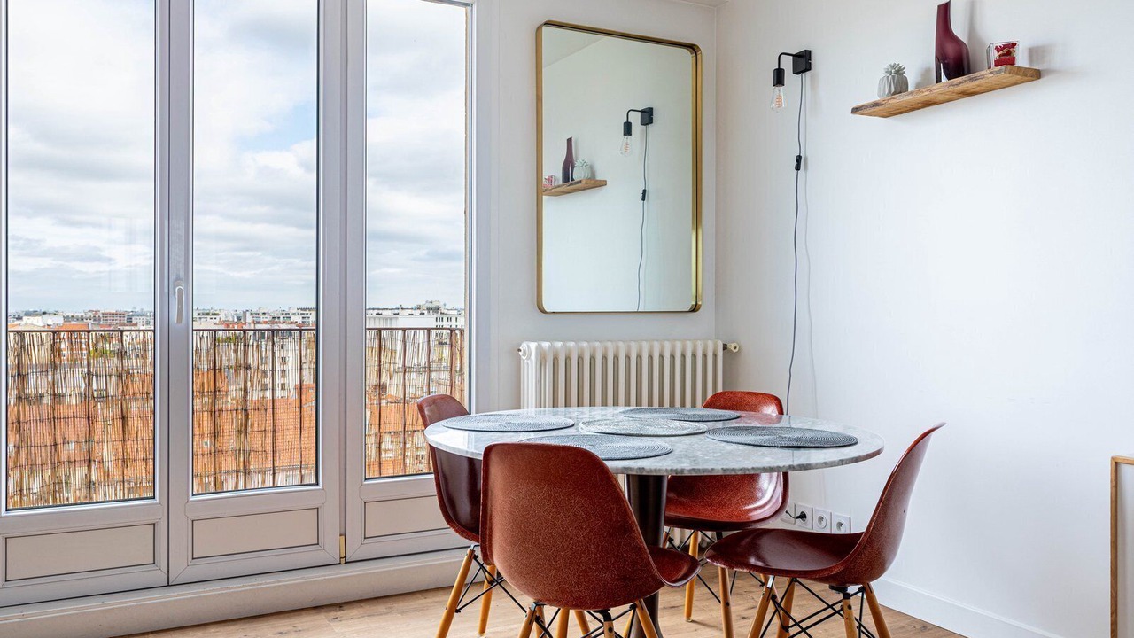 Photo of Others in Montrouge