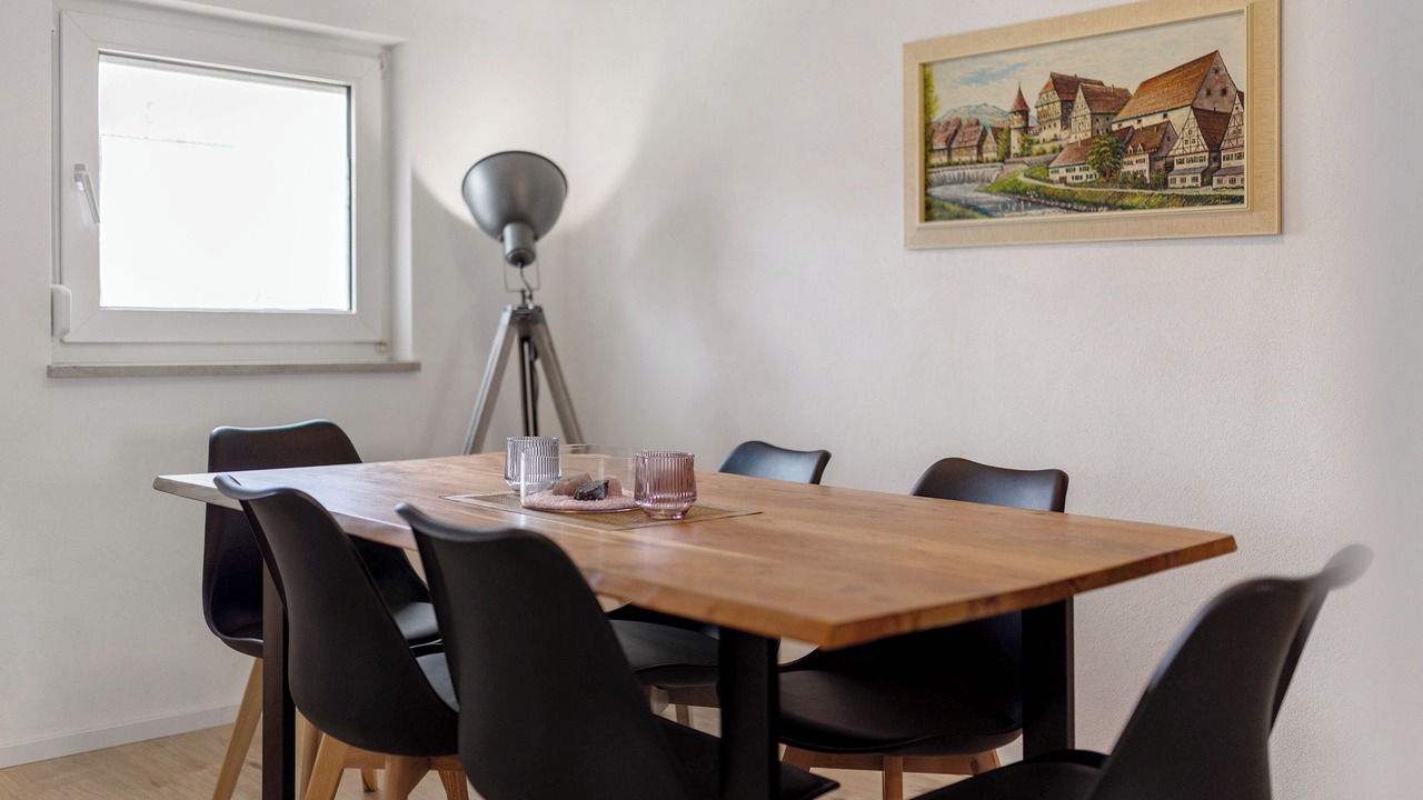 Photo of Others in Balingen