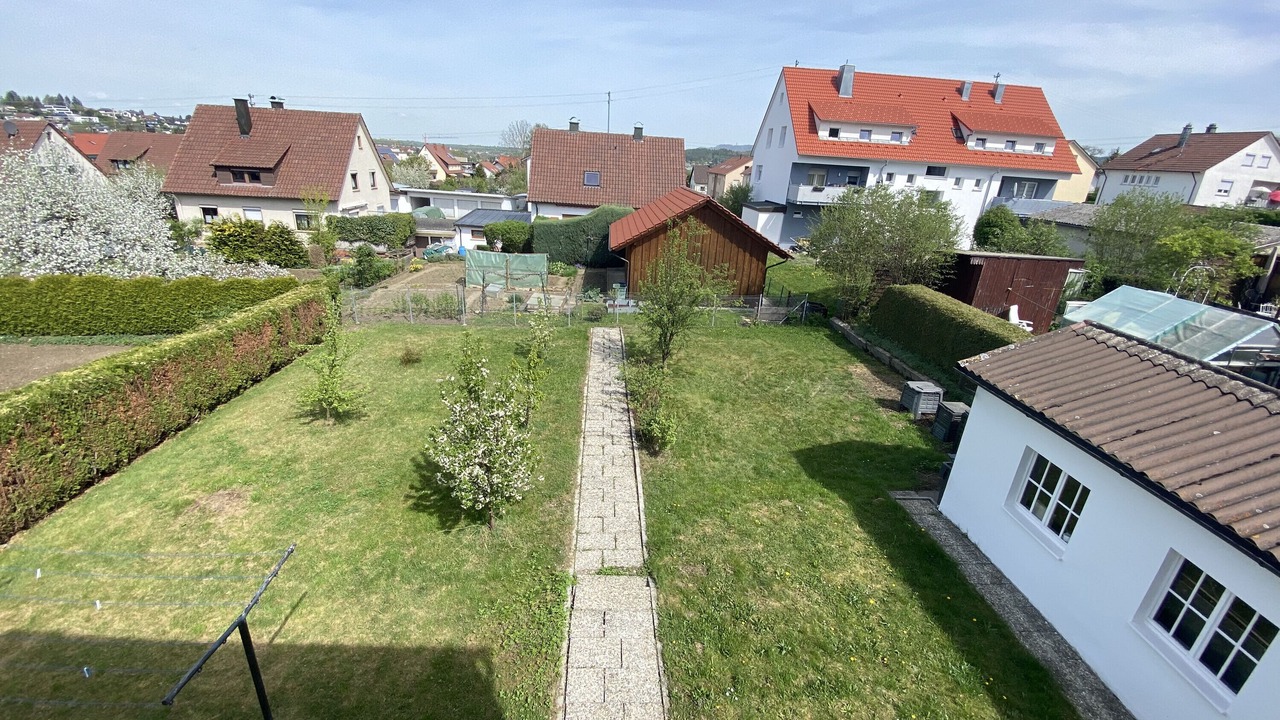 Photo of Outdoor in Balingen