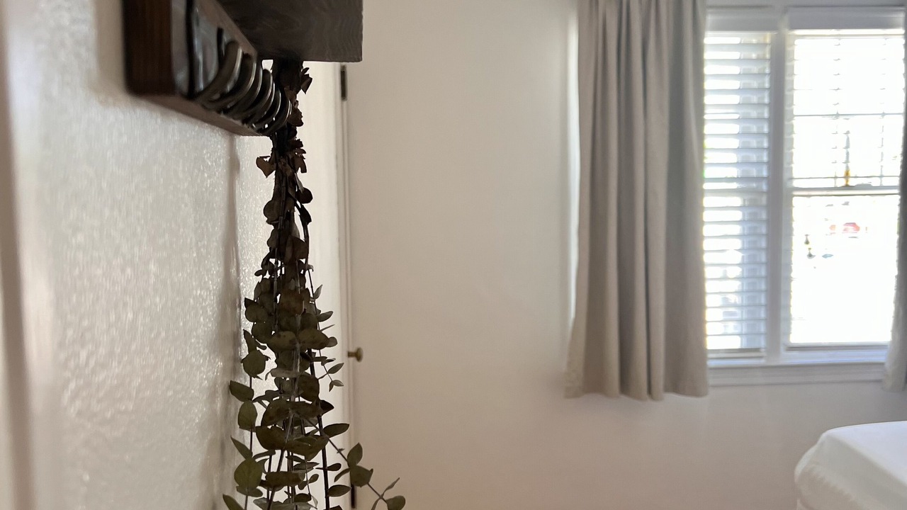 Photo of Bedroom in Carmi