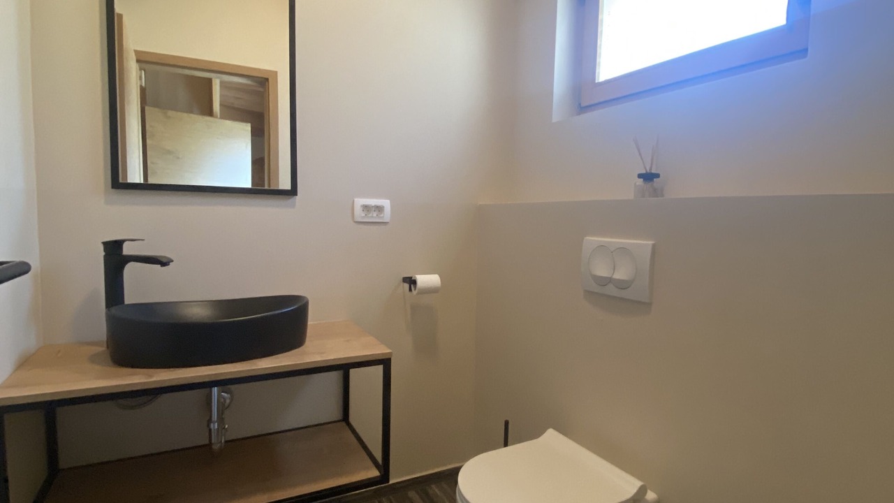 Photo of Bathroom in Zavrc