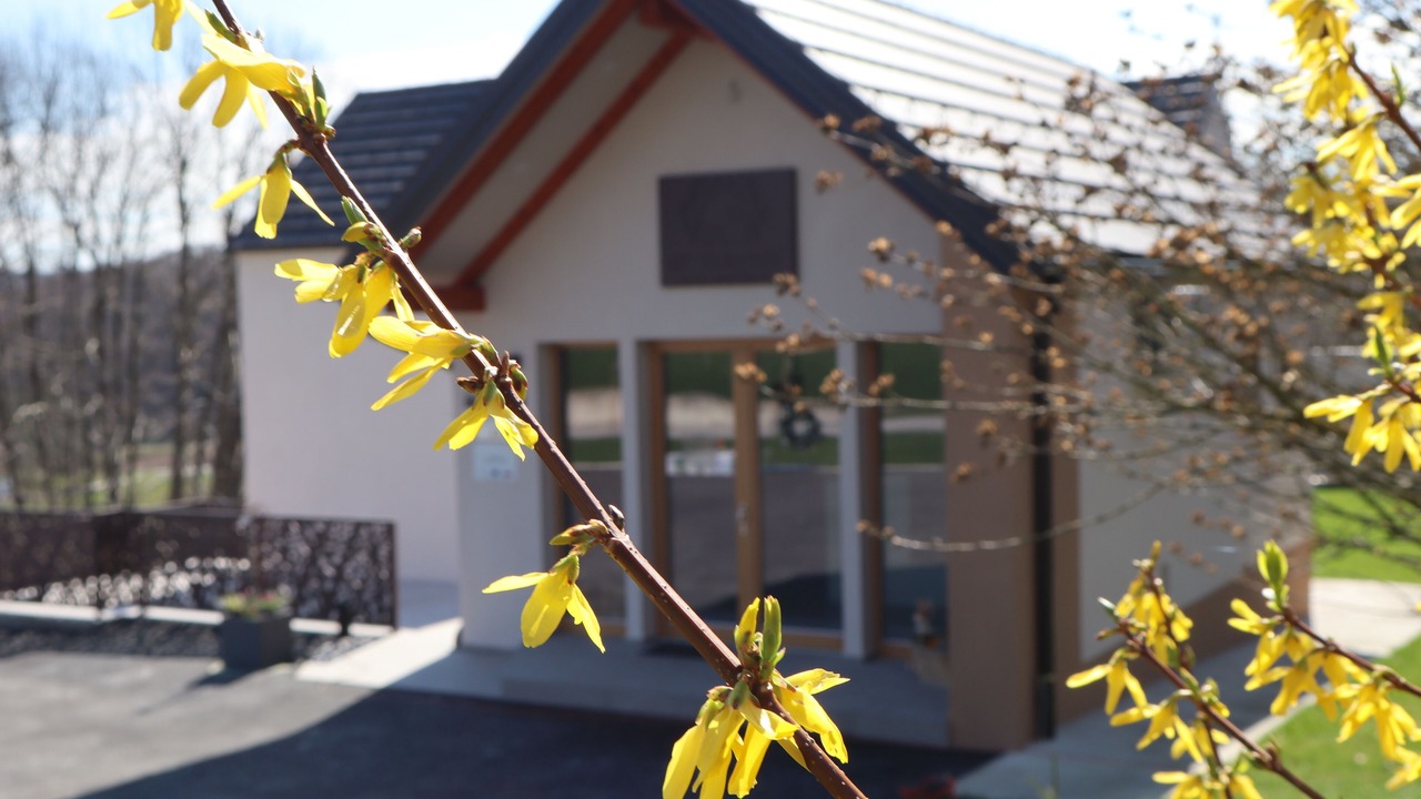 Photo of Outdoor in Zavrc