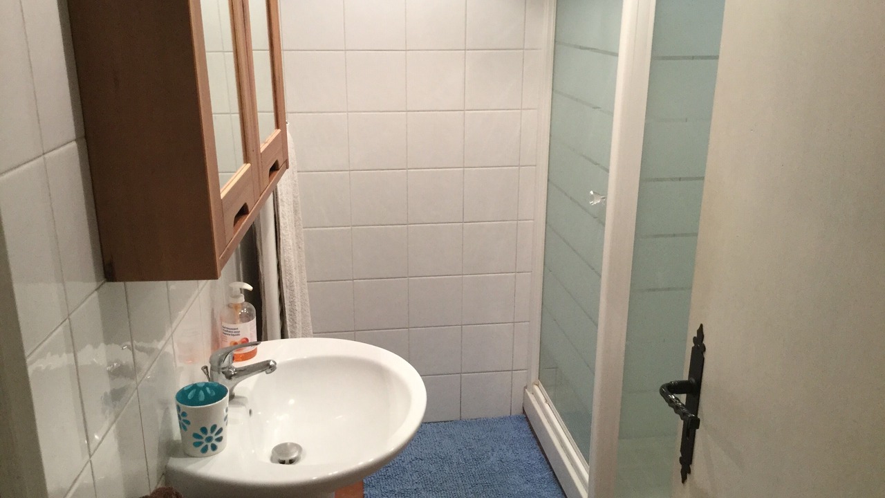 Photo of Bathroom in Le Vivier