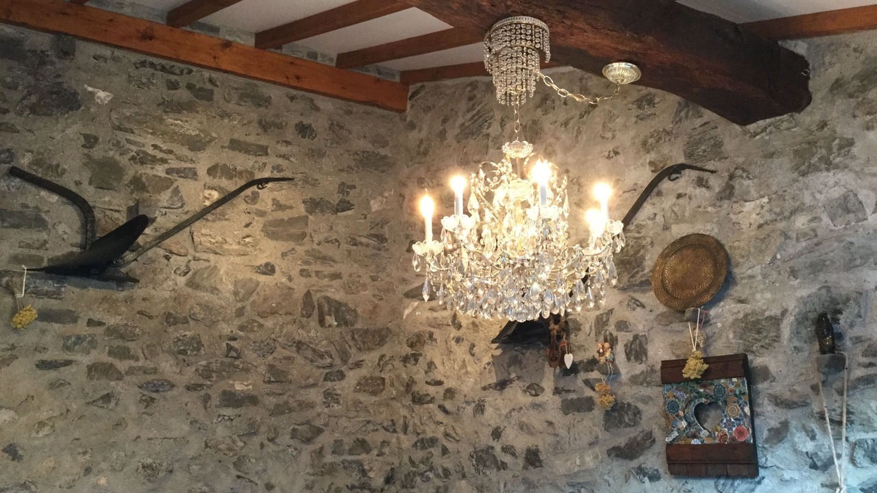 Photo of Others in Le Vivier