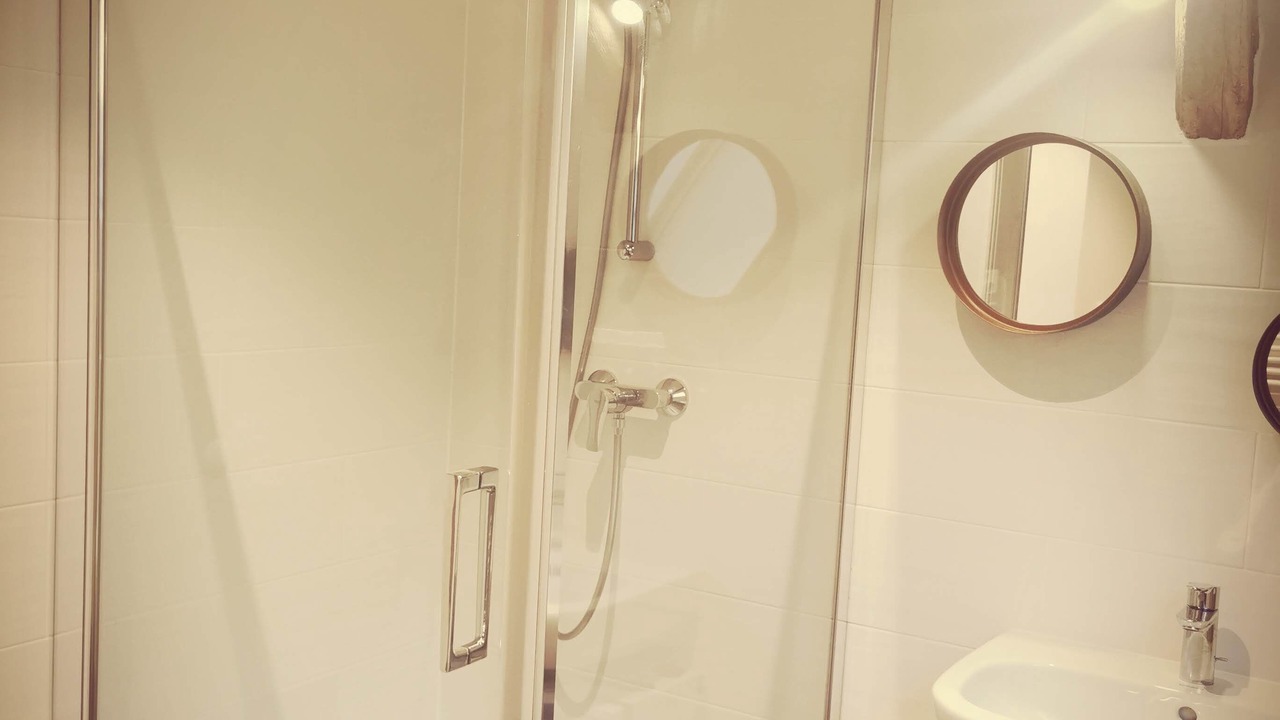 Photo of Bathroom in Kirrwiller