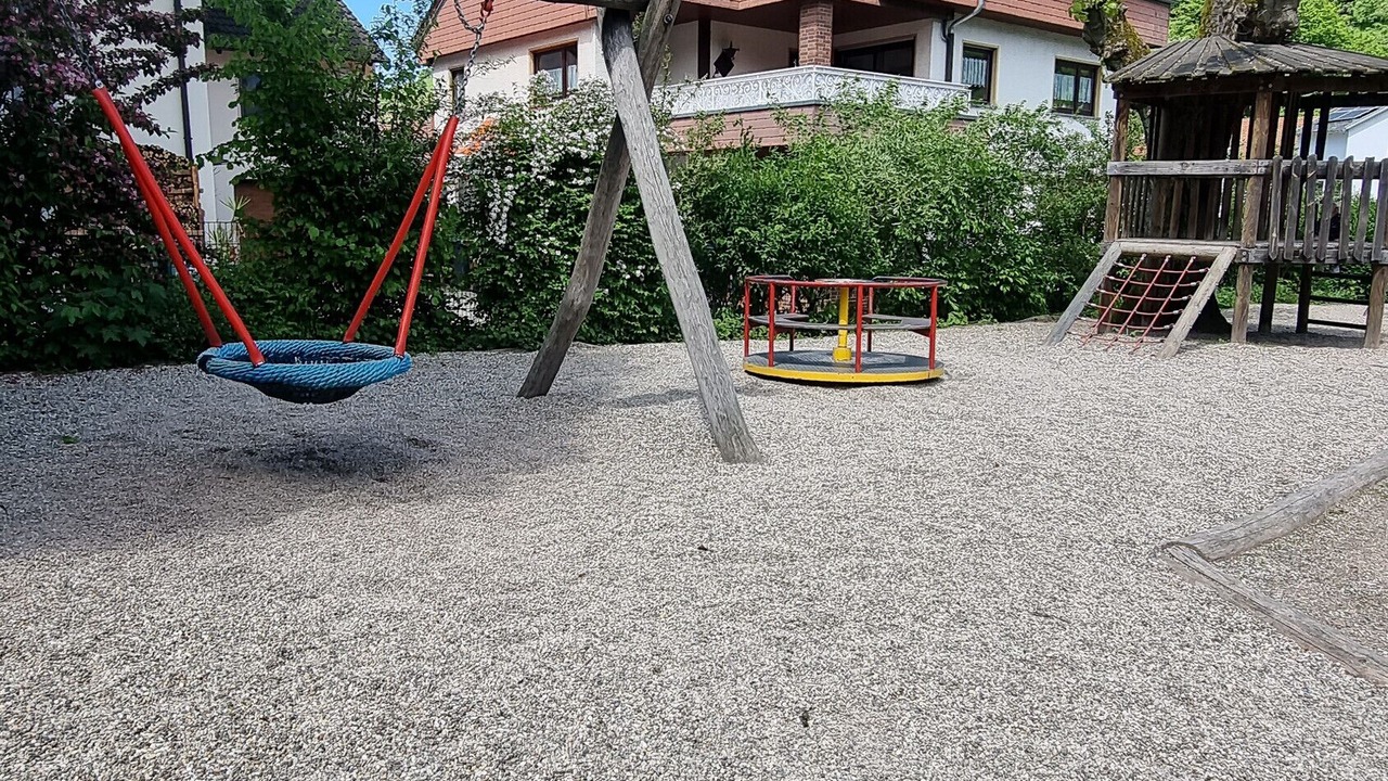 Photo of Others in Buehlertal