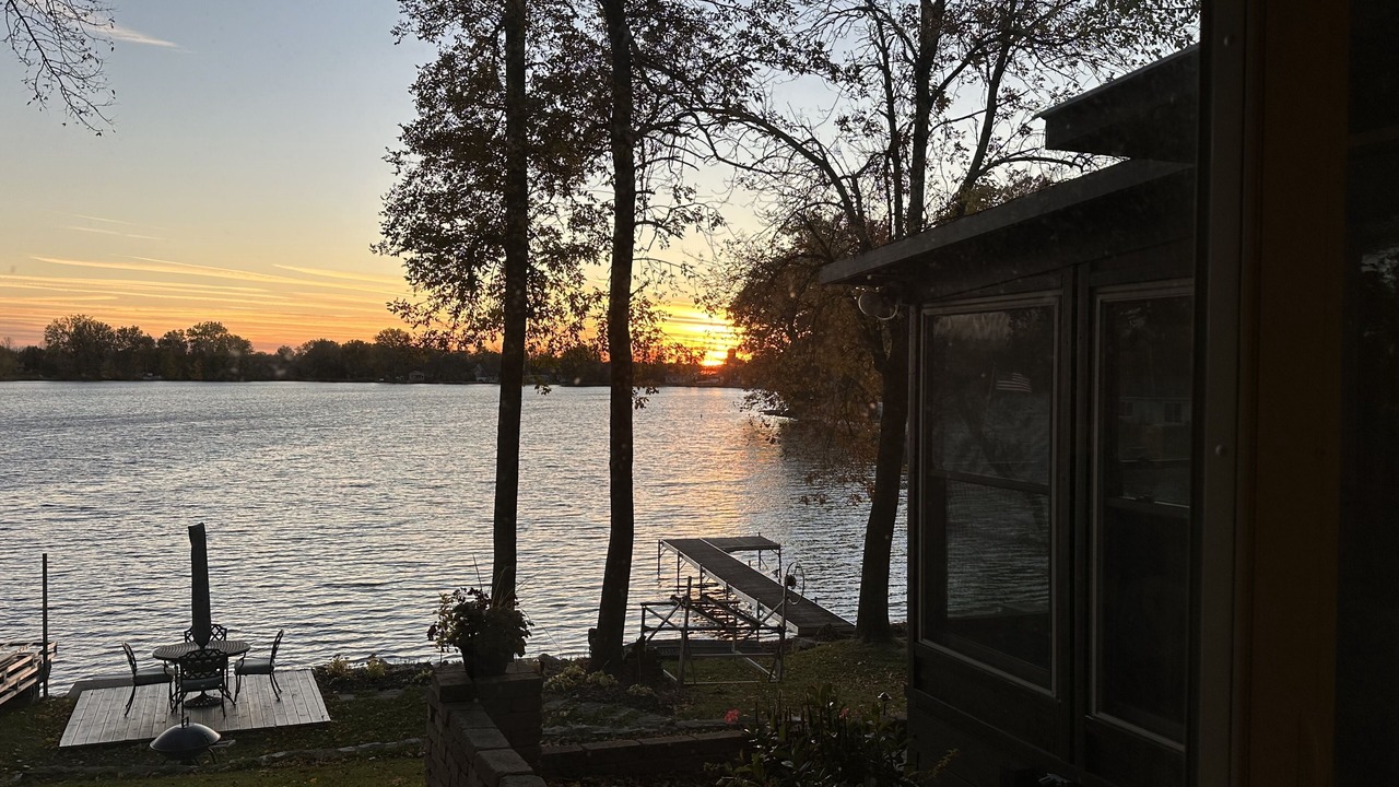 Photo of Outdoor in Branch