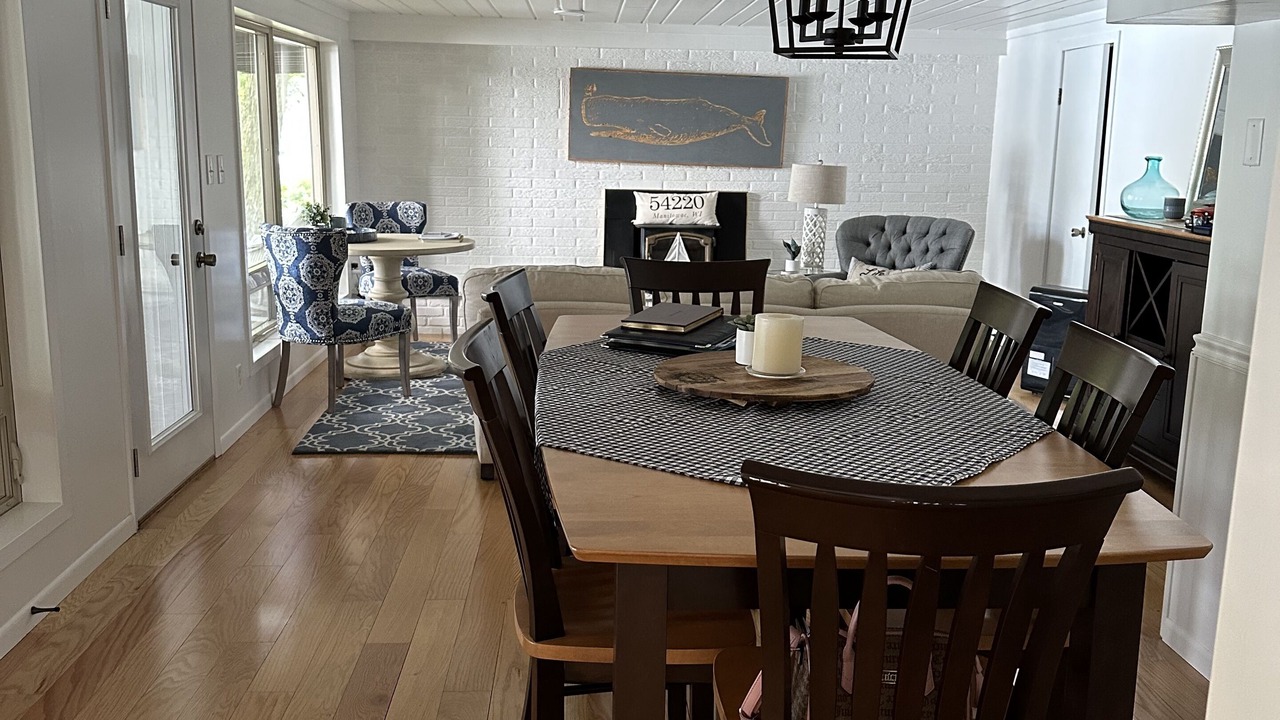 Photo of Bedroom in Branch