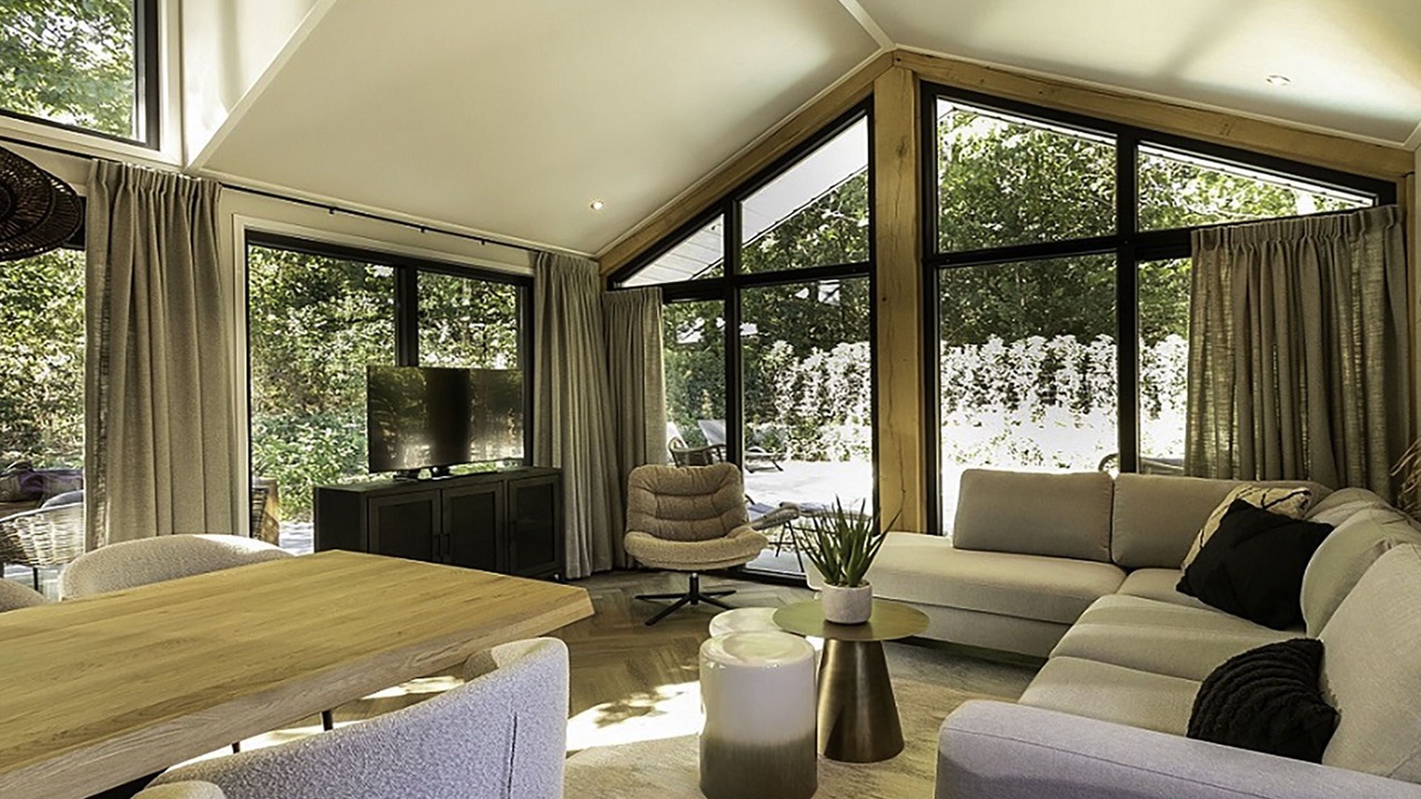 Photo of Livingroom in Municipality of Rhenen