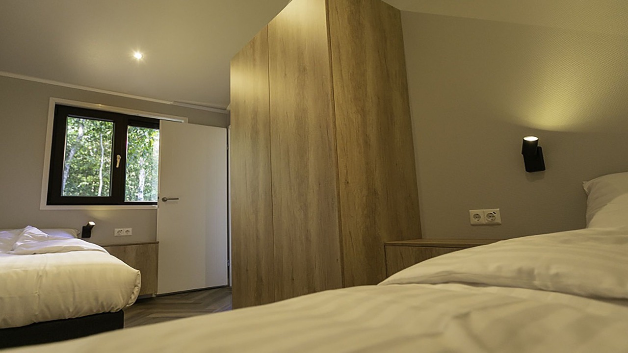 Photo of Bathroom in Municipality of Rhenen