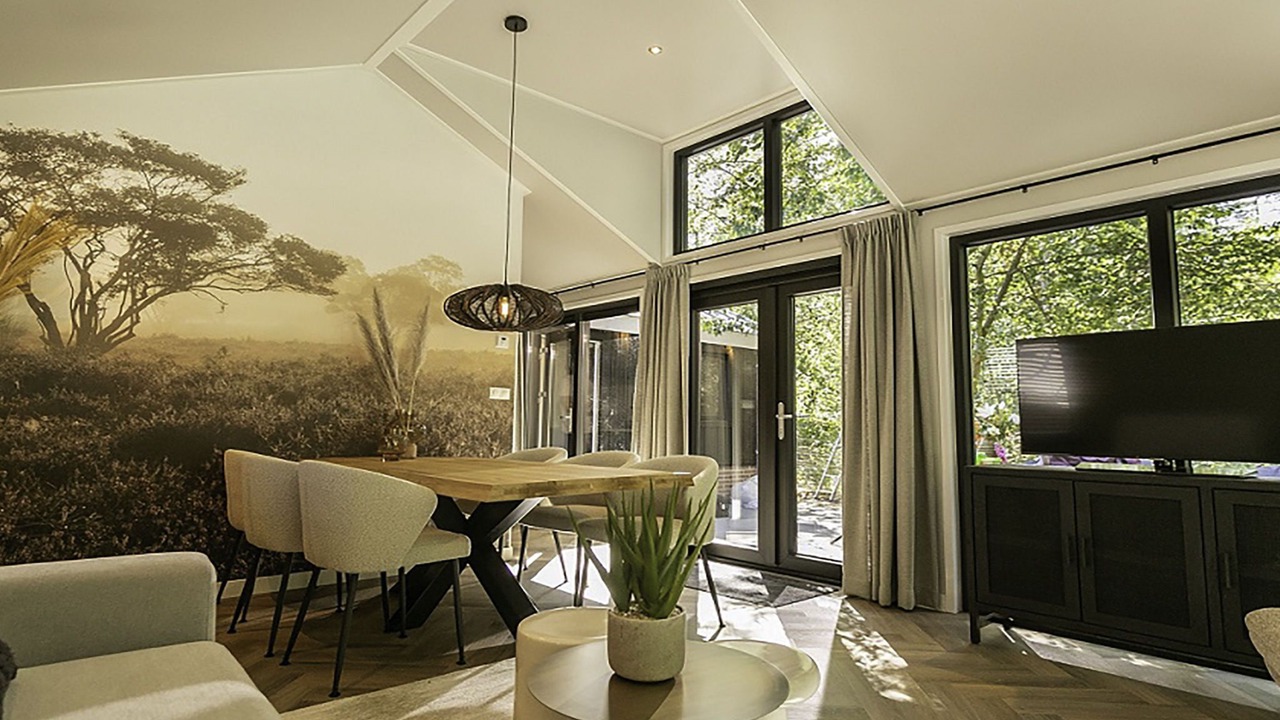 Photo of Bedroom in Municipality of Rhenen