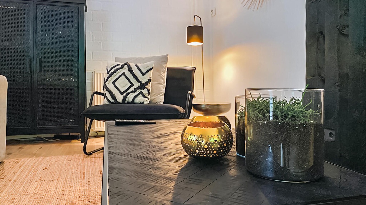 Photo of Bedroom in Rheezerveen