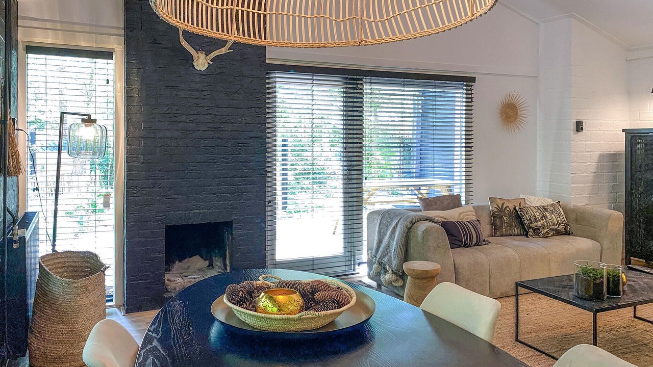 Photo of Bedroom in Rheezerveen
