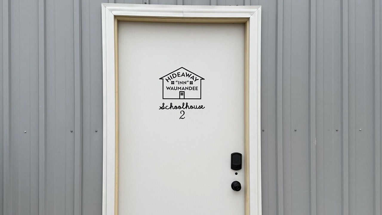 Photo of Outdoor in Waumandee