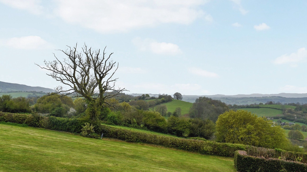 Photo of Others in Usk
