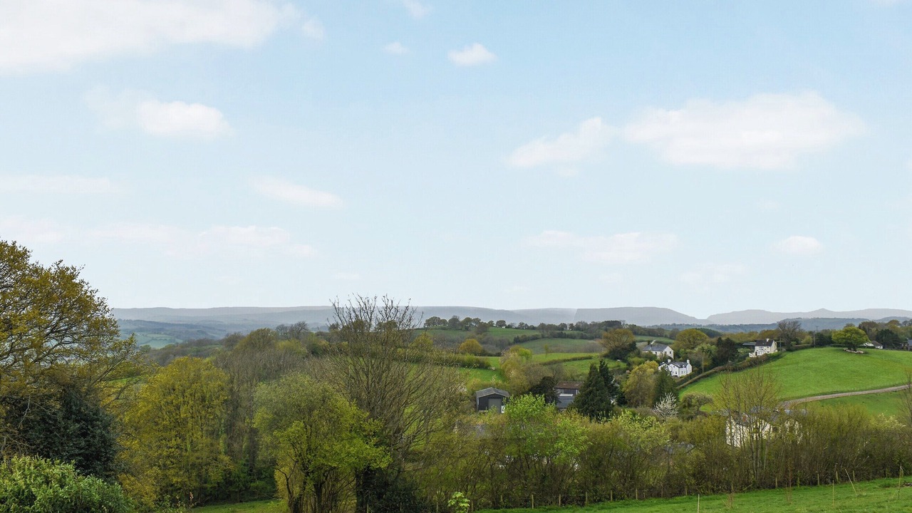 Photo of Others in Usk