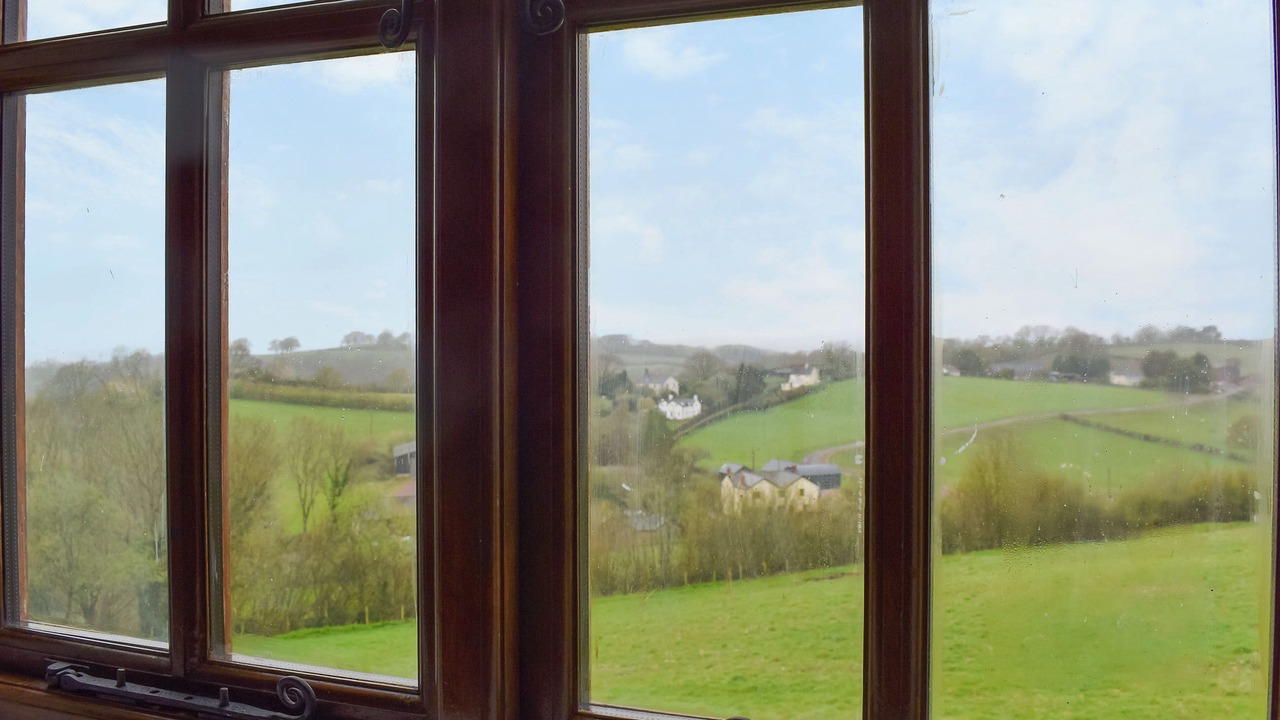 Photo of Others in Usk