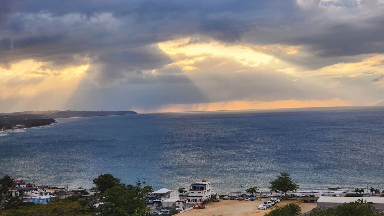 Photo of Others in Aguadilla Pueblo