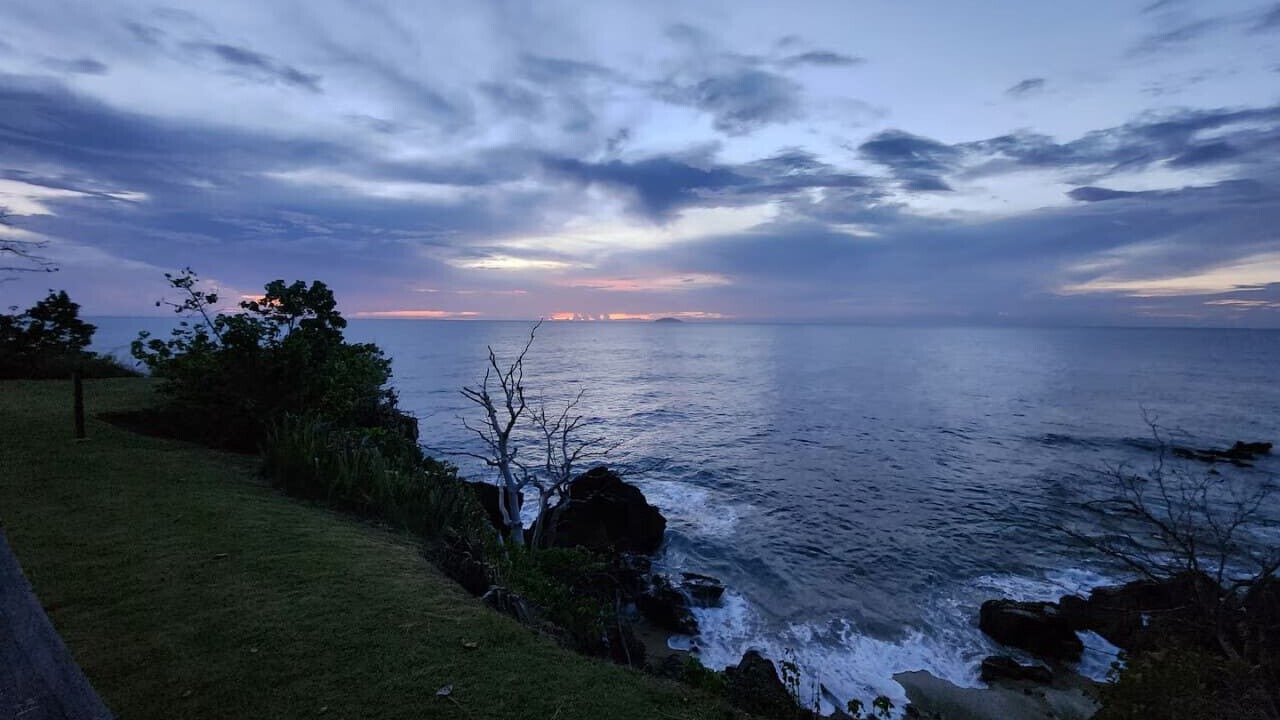 Photo of Others in Aguadilla Pueblo
