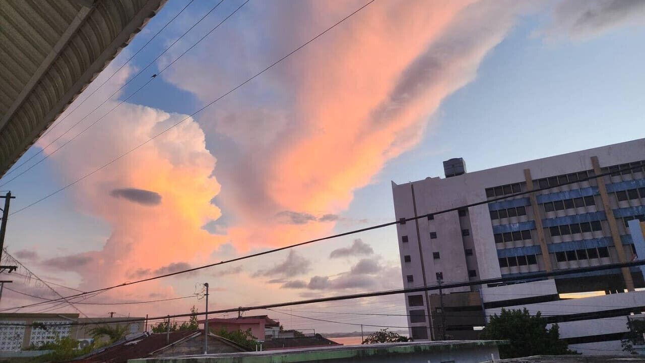 Photo of Others in Aguadilla Pueblo
