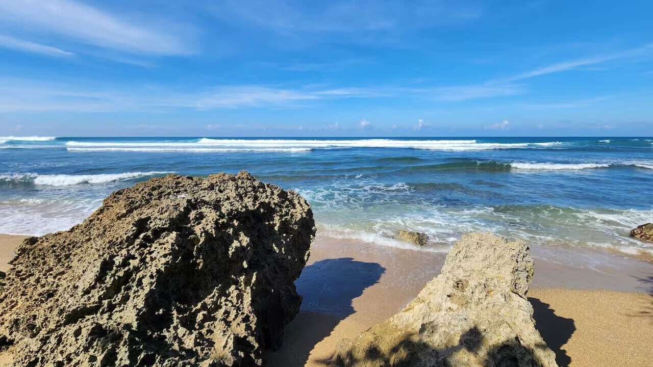 Photo of Others in Aguadilla Pueblo