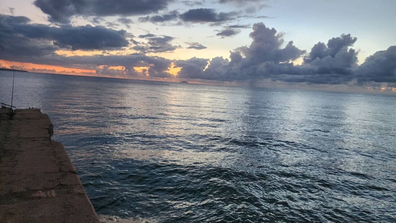 Photo of Others in Aguadilla Pueblo