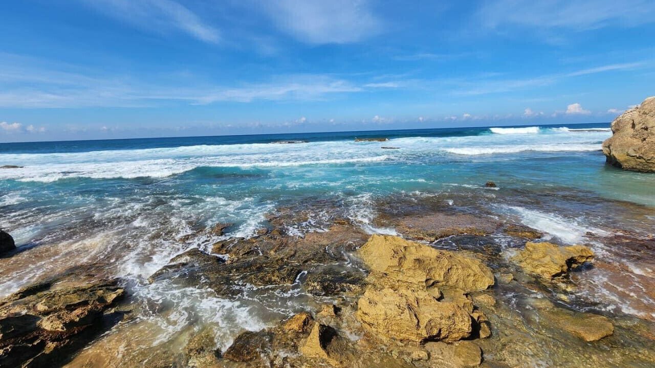 Photo of Others in Aguadilla Pueblo