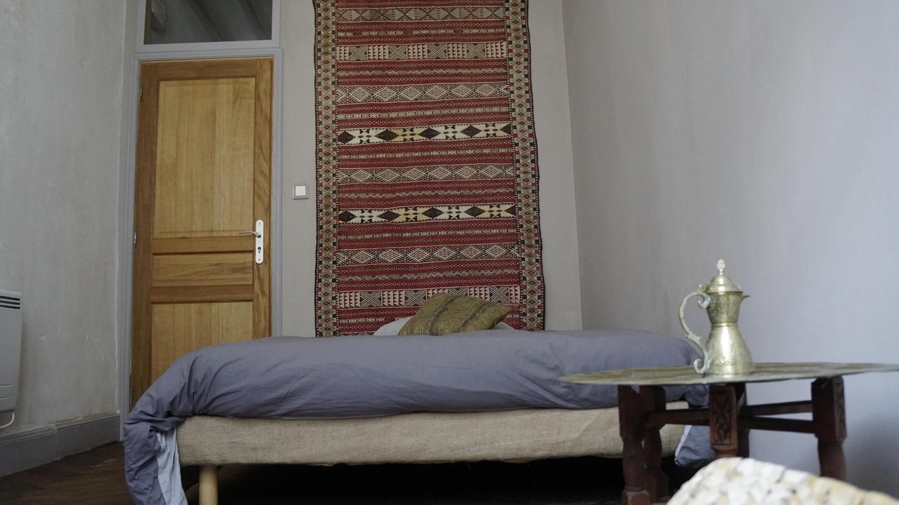 Photo of Others in Chalabre
