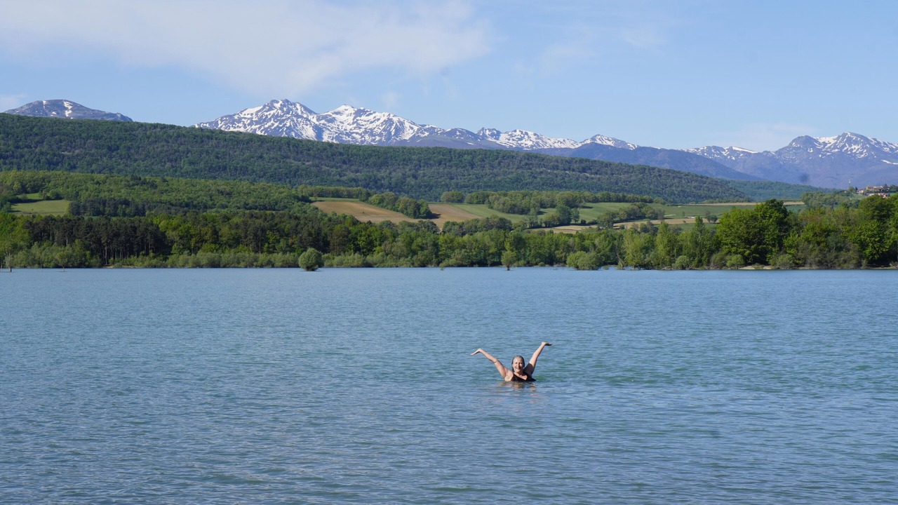 Photo of Others in Chalabre