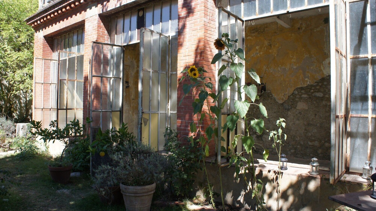 Photo of Others in Chalabre