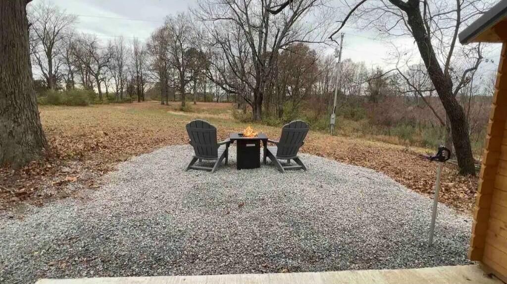 Photo of Outdoor in Makanda