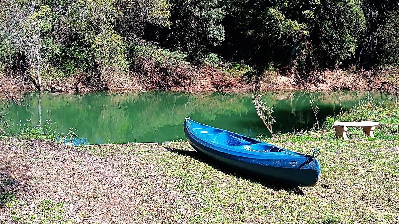 Photo of Outdoor in Vidauban