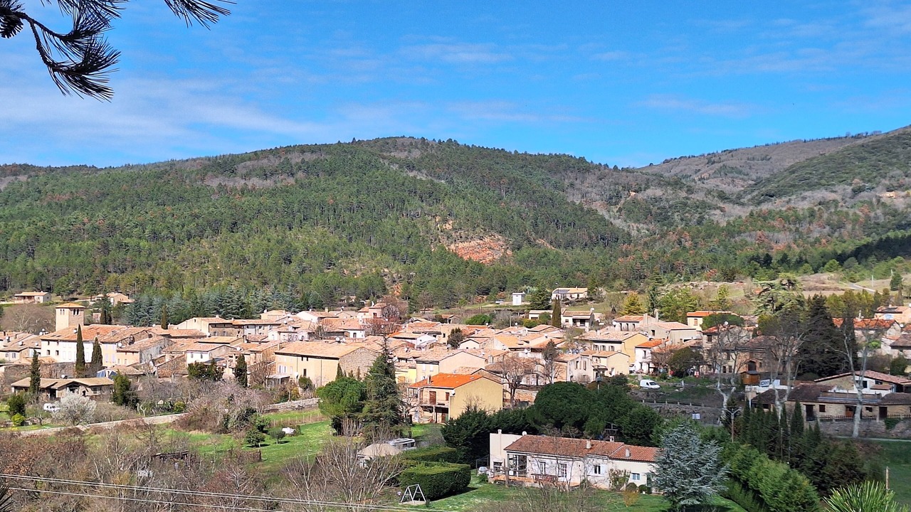 Photo of Outdoor in Arques