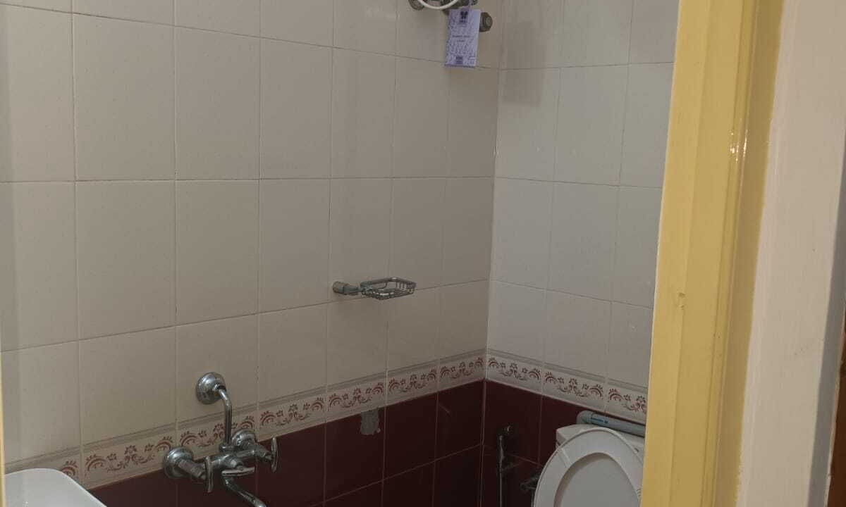 Photo of Bathroom in Kochi