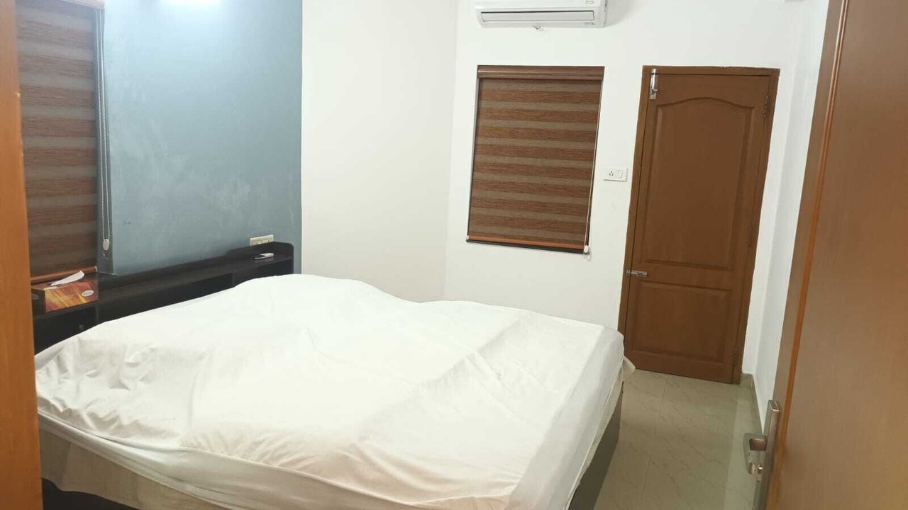 Photo of Bedroom in Kochi