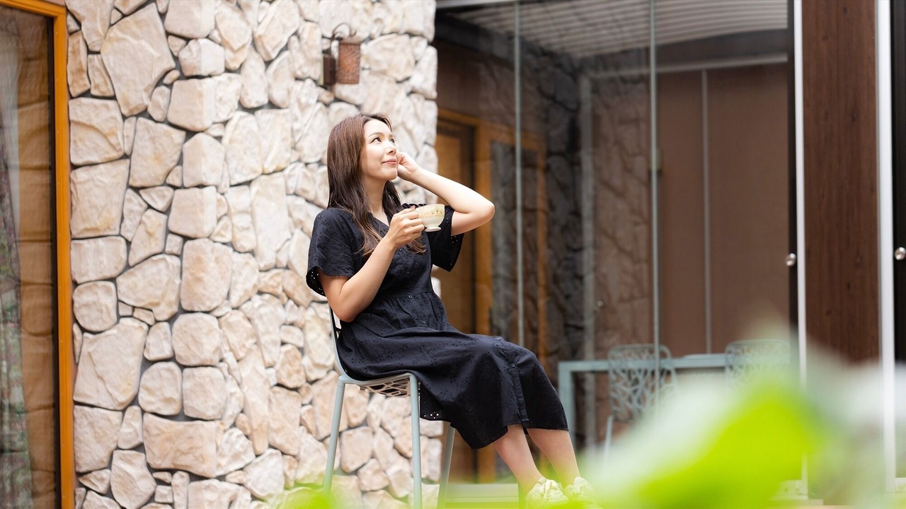 Photo of Outdoor in Nakasatsunai