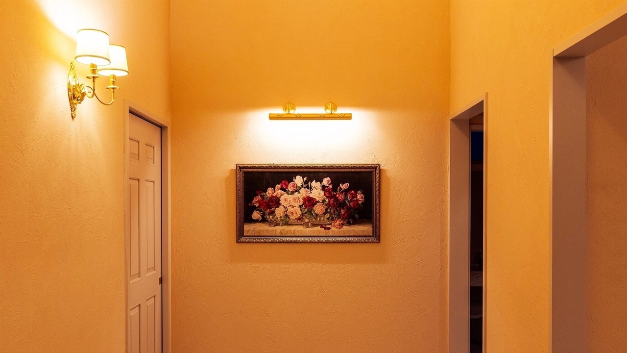 Photo of Others in Nakasatsunai