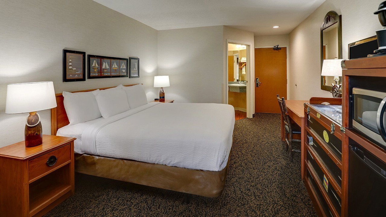Photo of Bedroom in Peoria