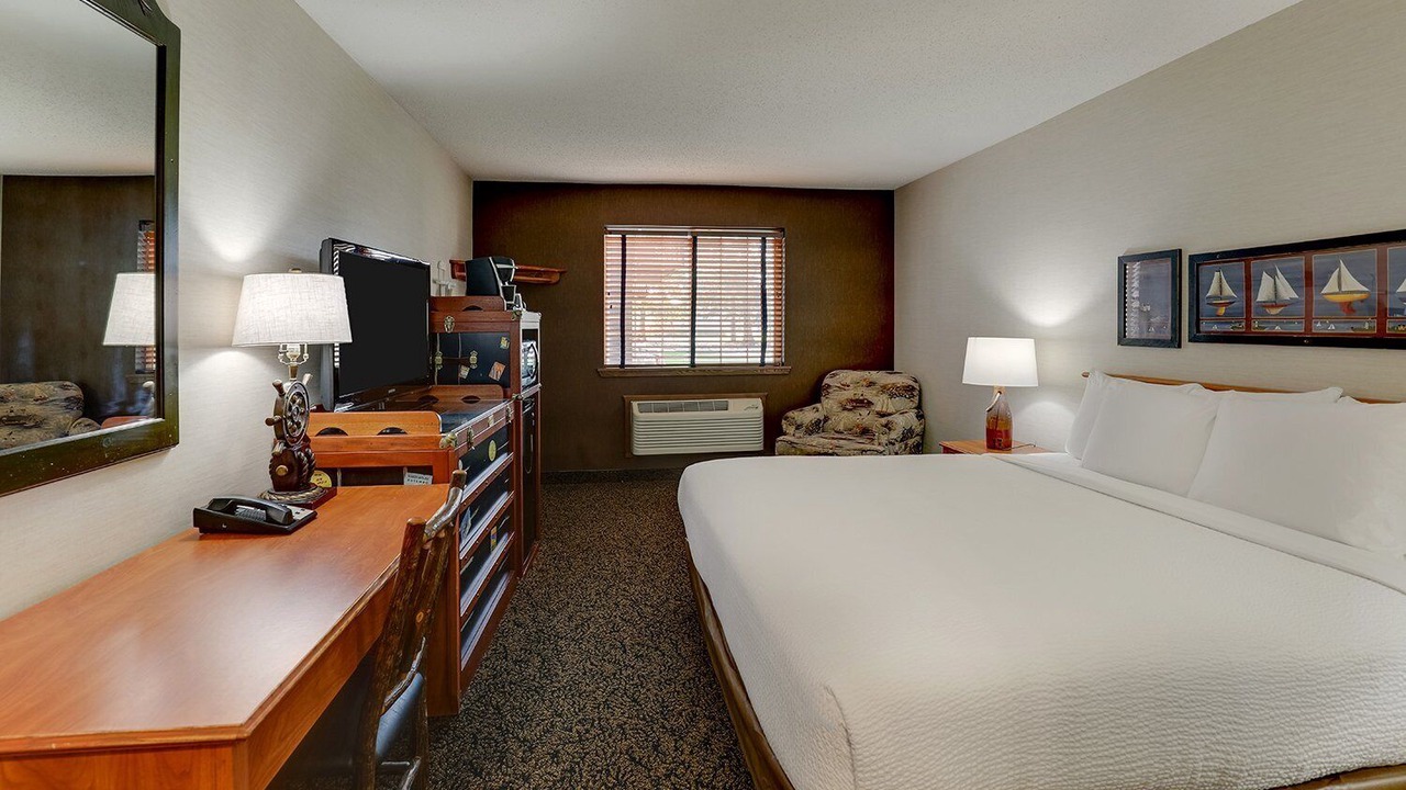 Photo of Bedroom in Peoria