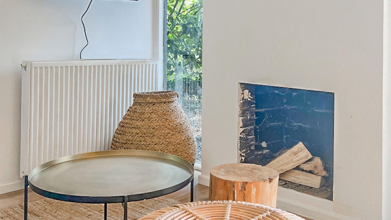 Photo of Bedroom in Rheezerveen