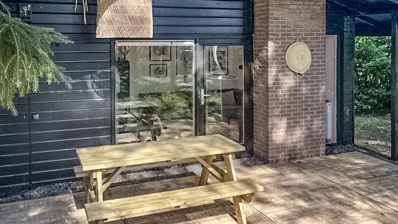 Photo of Others in Rheezerveen