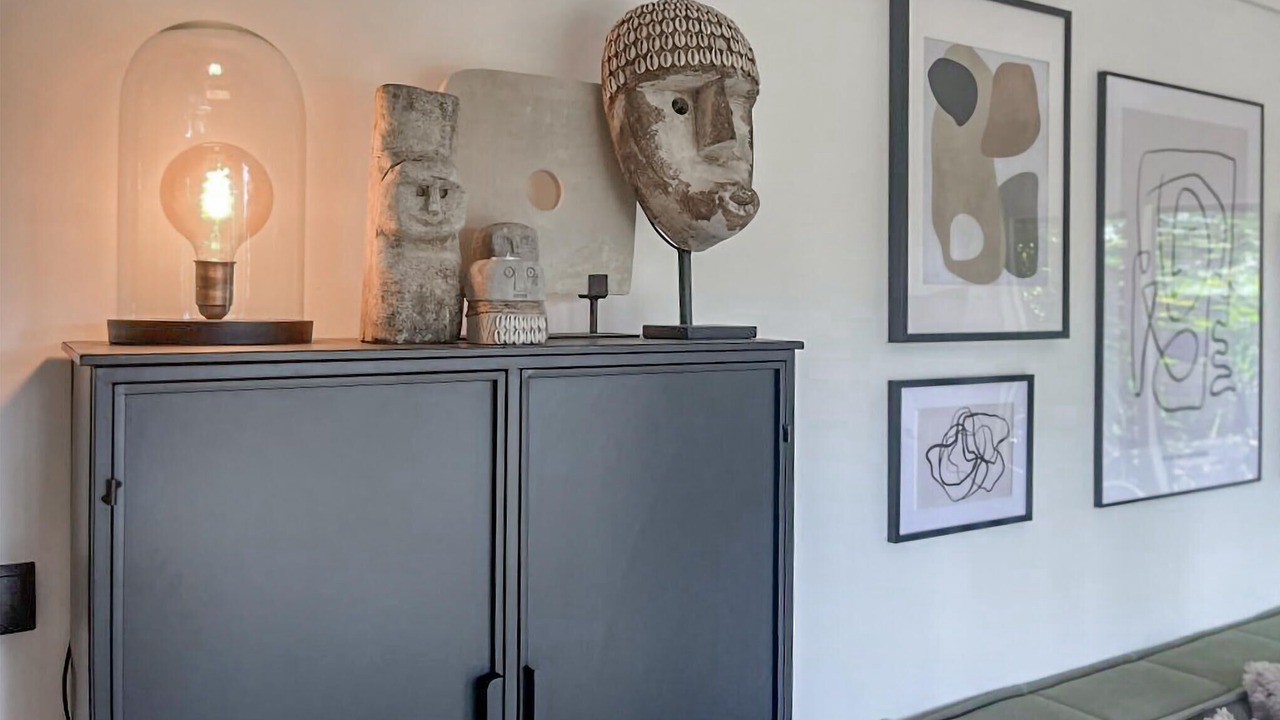 Photo of Bedroom in Rheezerveen