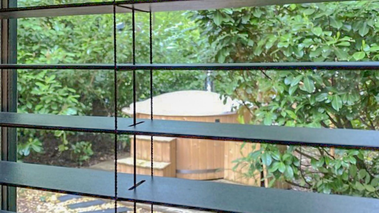 Photo of Bedroom in Rheezerveen