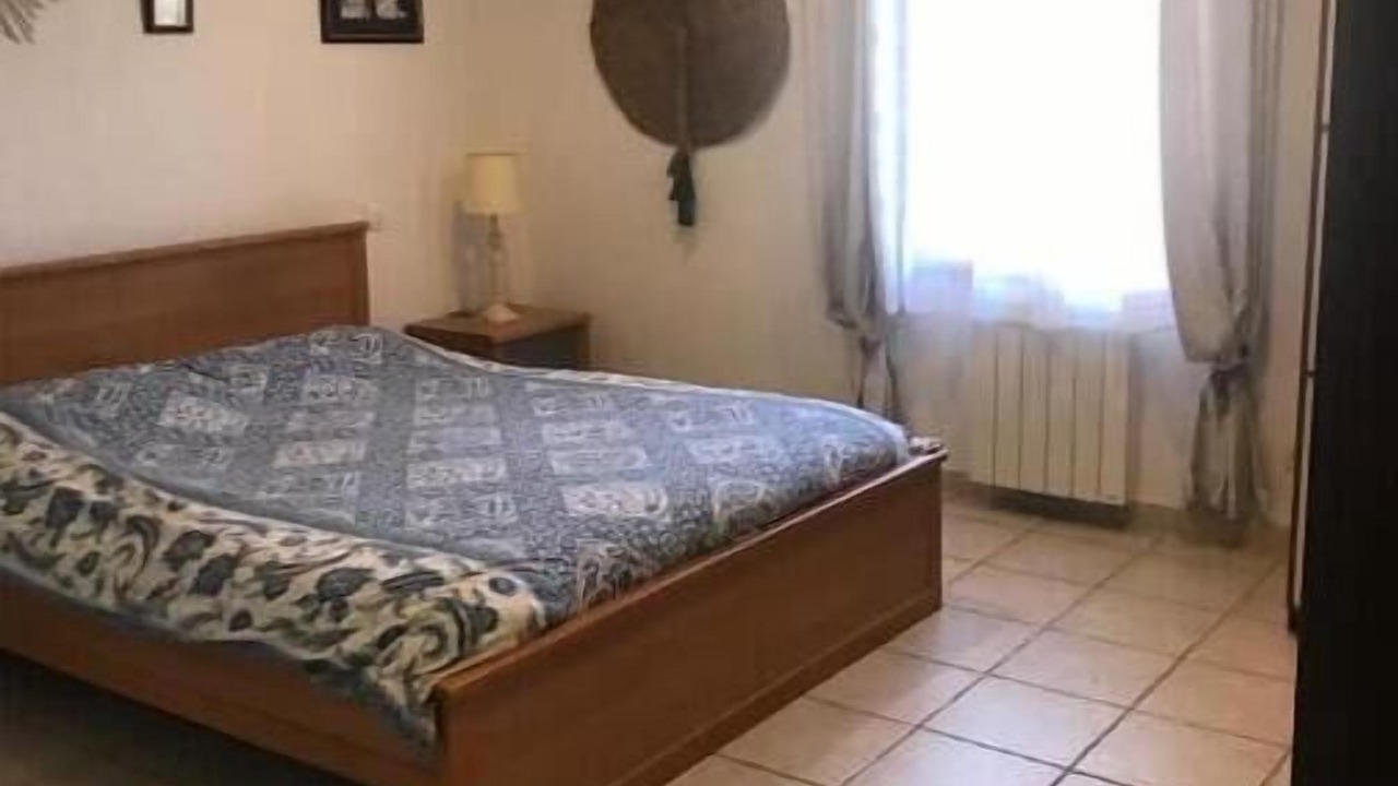 Photo of Bedroom in Arques