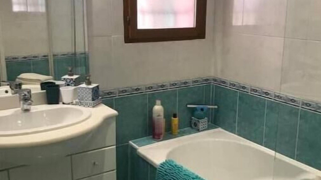 Photo of Bathroom in Arques