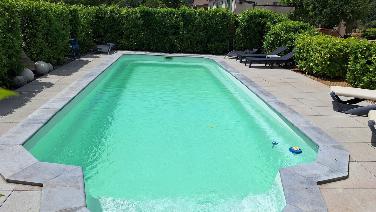 Photo of Outdoor in Arques