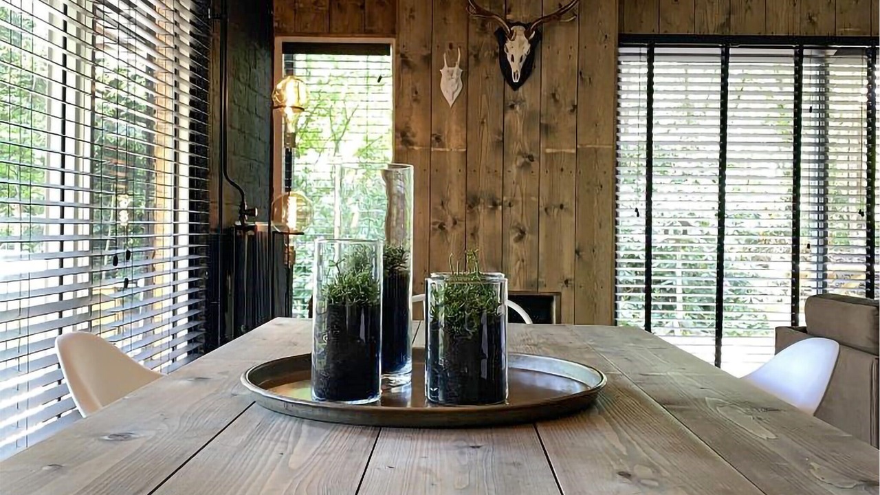 Photo of Bedroom in Rheezerveen